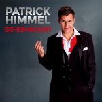 23-01-2015 - daniela - Patrick Himmel.jpg